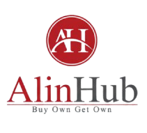 Alinhub